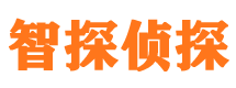 霍山市婚姻调查